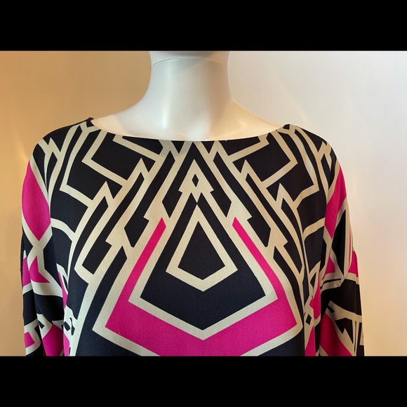 👜 JUICY COUTURE Black Label Mini Dress - Picture 8 of 14